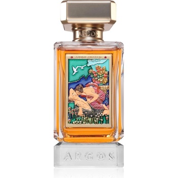 Argos Fragrances Adonis Awakens EDP 100 ml