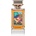 Argos Fragrances Adonis Awakens EDP 100 ml