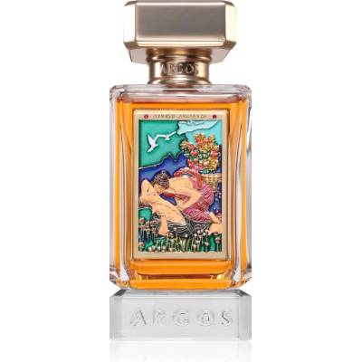Argos Fragrances Adonis Awakens EDP 100 ml