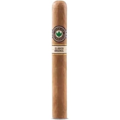 Joya DE NICARAGUA CLASICO TORO 1 ks