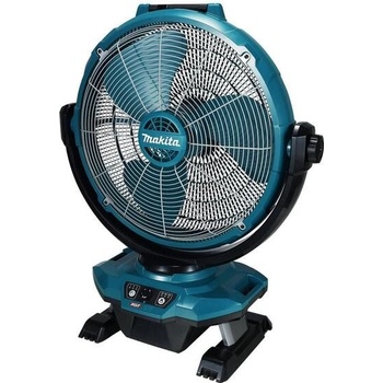 Makita CF003GZ