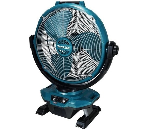 Makita CF003GZ