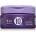 It's A 10 Miracle Silk Hair mask дълбоко подхранваща маска 240ml