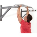 Trinfit Cross Pull up