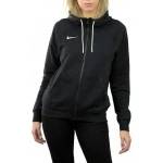 Nike Dri-Fit Dry Park 20 (CW6955 010) Дамски Суичър