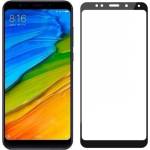 Xiaomi Redmi Note 5A/Prime Стъклен протектор с пълно покритие