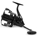 Avid Revolve 8000FD