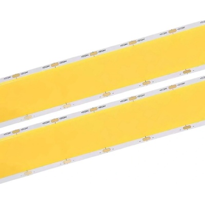 Idea led ID-2431