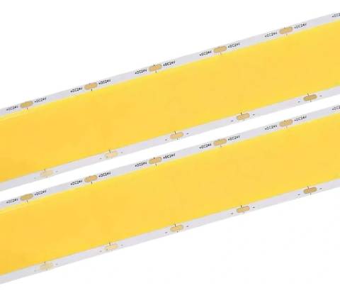 Idea led ID-2431