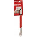 Milwaukee 4932478249