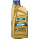 Ravenol E- PSF Fluid 1 l