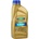 Ravenol E- PSF Fluid 1 l