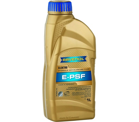 Ravenol E- PSF Fluid 1 l