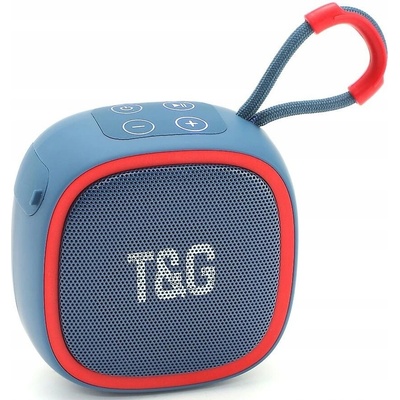 TWS G659