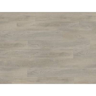 Oneflor Solide Click 55 055 Old Oak Light Beige 2,18 m²