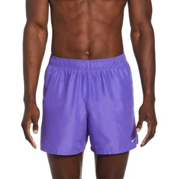 Nike Мъжки бански гащета Nike Core Swim Shorts Mens - Action Grape