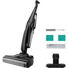 Deerma VX100 Ultra