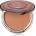 Paese Self Glow Bronzer бронзър-крем цвят 01 velv et tan 8 гр