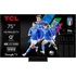 TCL 75C765
