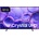 Samsung GU55U8099FU