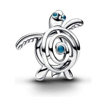 Pandora 794697c01