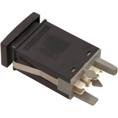 Vypínač výstražných blikačů MAXGEAR 50-0240