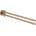 GROHE Essentials 450 mm 40371DL1