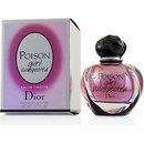 Parfumy Christian Dior Poison Girl Unexpected toaletná voda dámska 100 ml