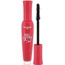 Bourjois Big Lashes Oh Oui! riasenka pre predĺženie a oddelenie rias 01 Black 7 ml