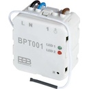 Elektrobock BT001