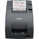 Epson TM-U220II (C31CL27102B0)