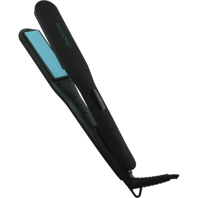 Bio Ionic NanoIonic OnePass Straightening Iron 25 mm