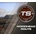 Train Simulator - Woodhead Route