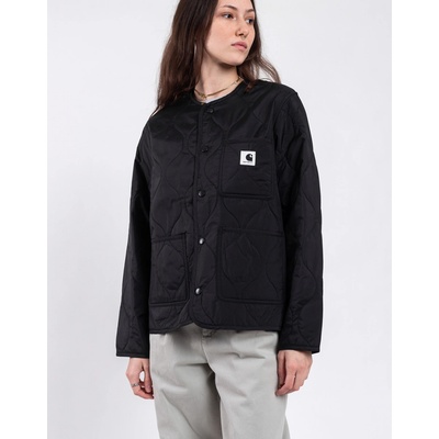 Carhartt WIP W Skyler Liner