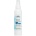 Soaphoria Dermacare+ Magnesium 31% Concentrate магнезивно олио концентрат 150ml