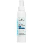 Soaphoria Dermacare+ Magnesium 31% Concentrate магнезивно олио концентрат 150ml