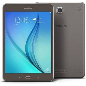 Samsung Galaxy Tab SM-T580NZAEXSK