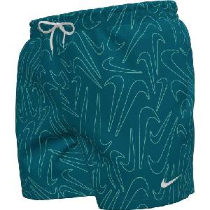Nike Breaker logofetti 5 m