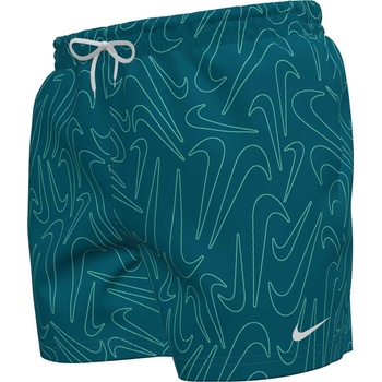 Image 1 of Nike Breaker logofetti 5 m