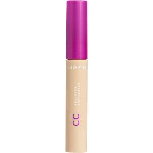 Lumene Vegan CC Concealer Absolute Perfection Коректор 8, 5ml