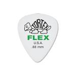 Dunlop 428R. 88