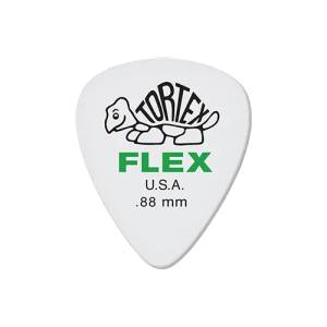 Dunlop 428R. 88