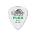 Dunlop 428R. 88