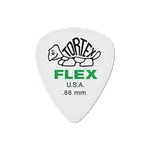 Dunlop 428R. 88