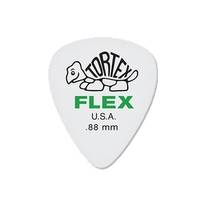 Dunlop 428R. 88