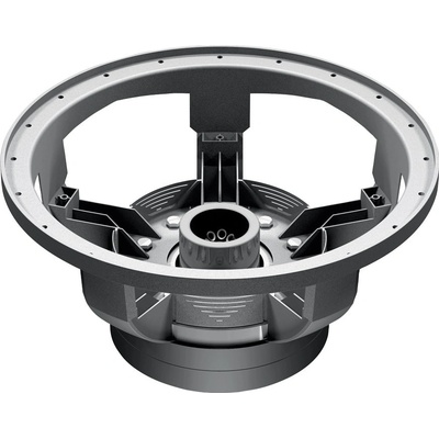 Hertz MM 15.1 UNLIMITED