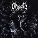 Ofermod - Thaumiel CD