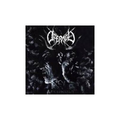 Ofermod - Thaumiel CD