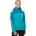 Jack Wolfskin Яке go hike jacket w