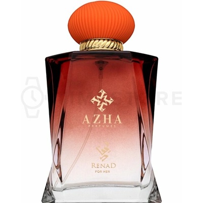 Azha Renad parfumovaná voda dámska 100 ml